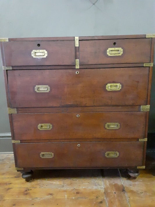 ONLINE AUCTION starts 11th March 2022