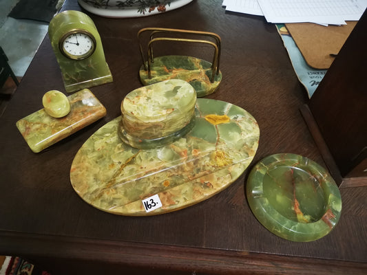 Antique Auction - Pre-bidding now open!