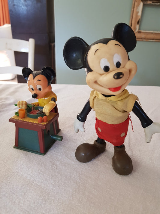 Shop Vintage Toys