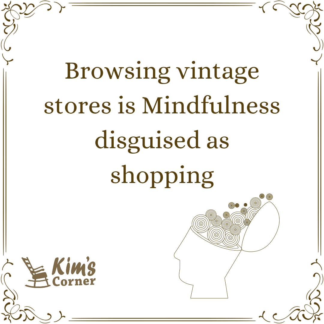 The Smart Shoppers Secret: Why you should visit Kim's Corner this week (and every week after)