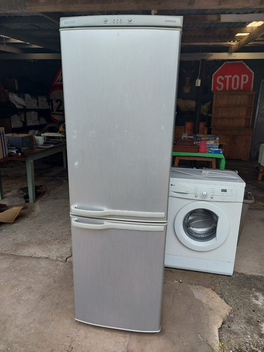 AUCTION this Thursday at 10am