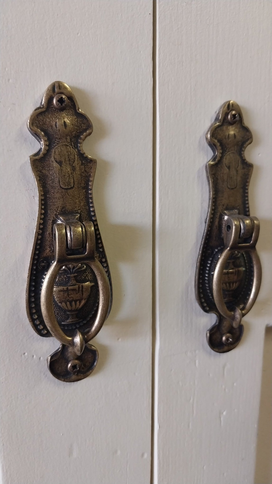 Cupboard