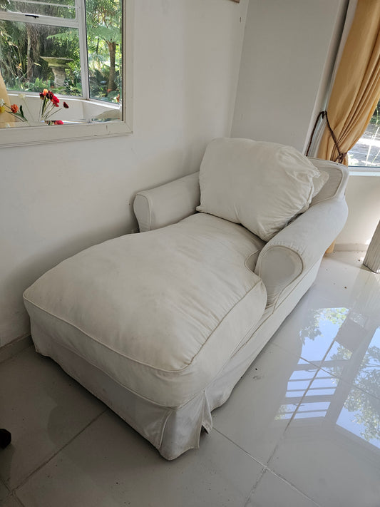 Daybed couch