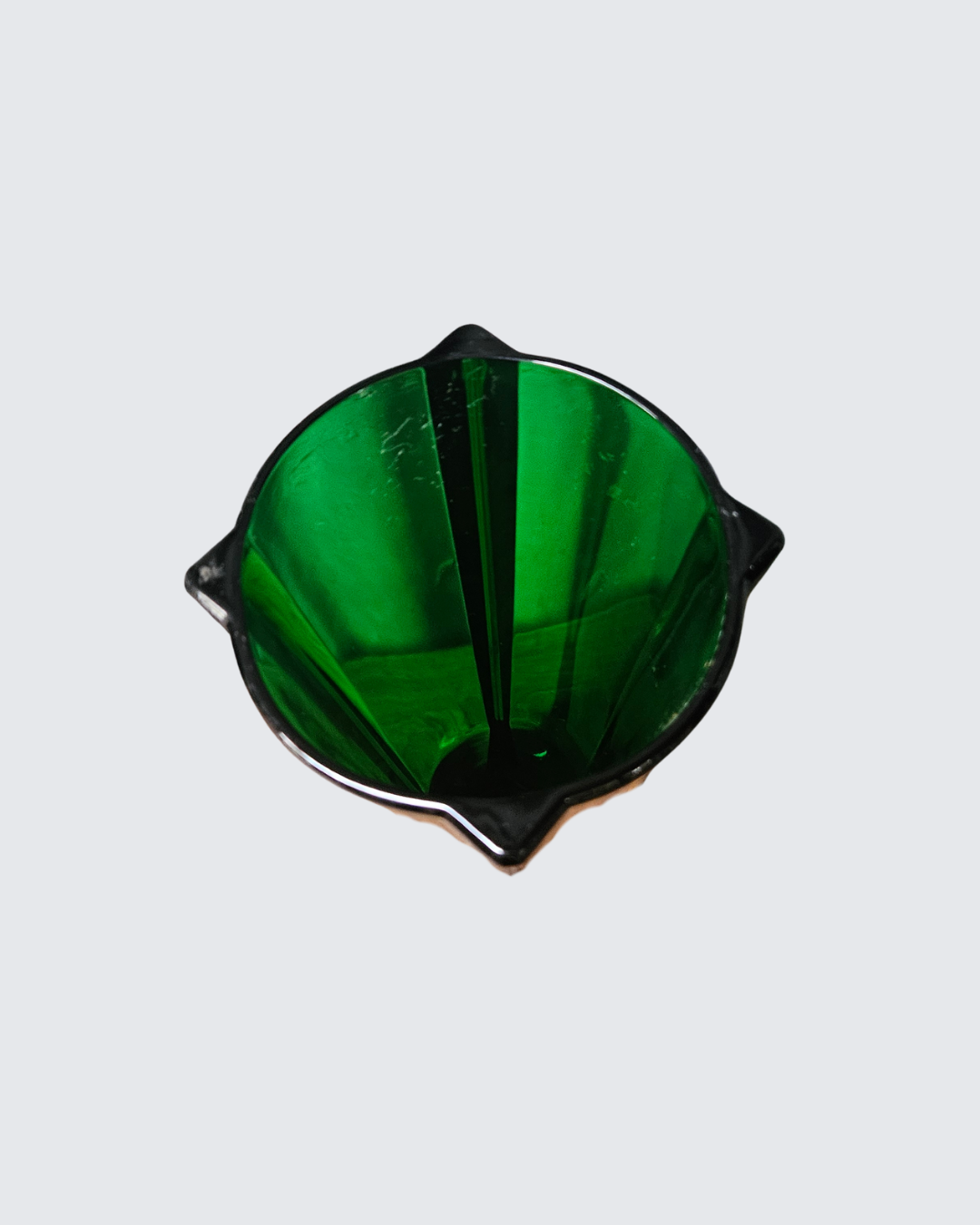 Art Deco vase
