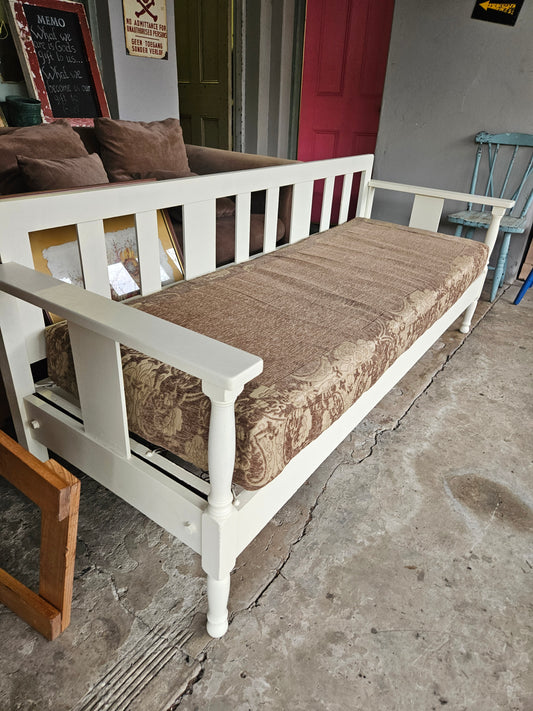 Daybed