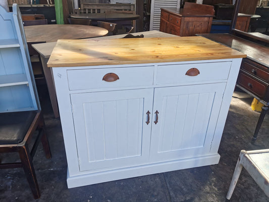 Compactum