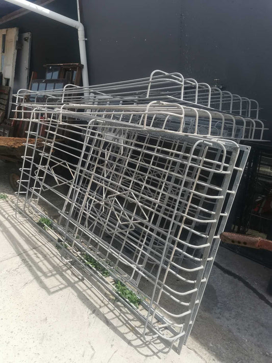 Household Goods & Furniture Auction