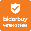 Check out our listings on BidorBuy!