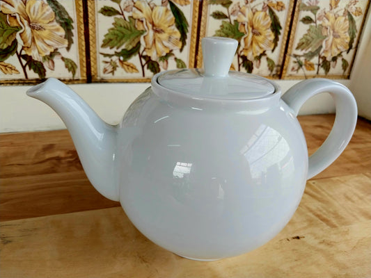 Arzberg Teapot