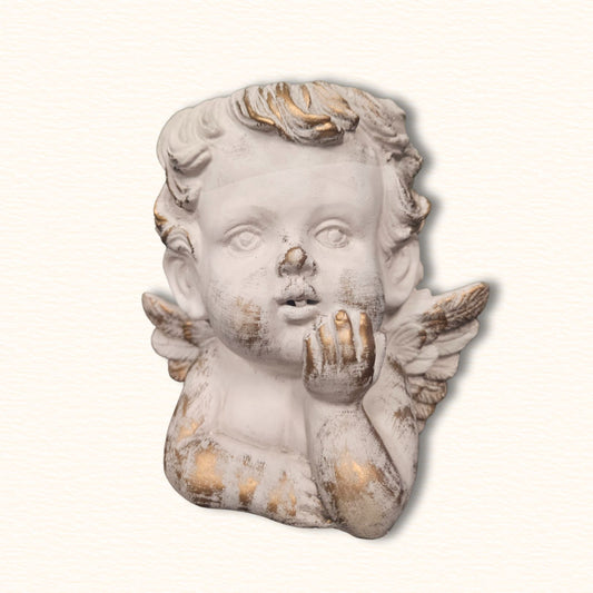 Cupid Planter