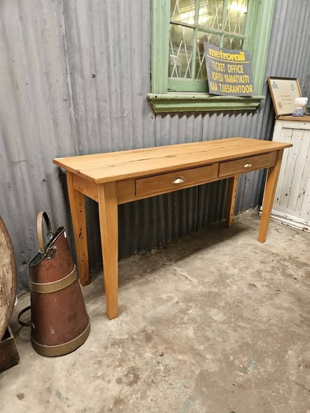 Yellowwood server