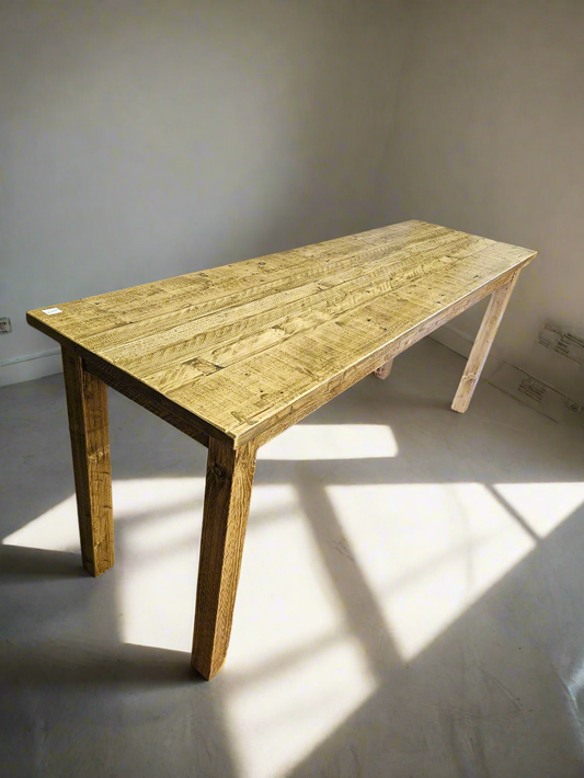 Server table