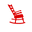 Kim's Corner logo