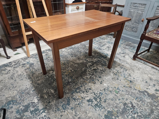 Small table