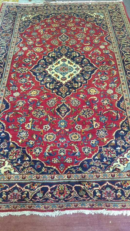 Persian Carpet (300cm x 205cm)